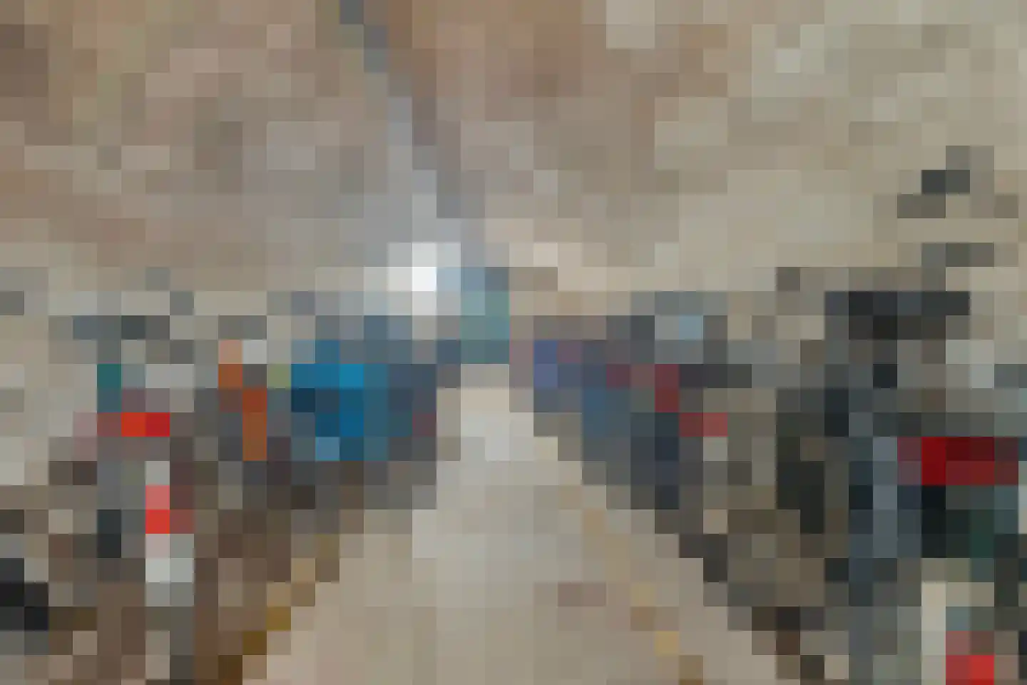 Oostenburgervoorstraat 270 Amsterdam thumbnail 33