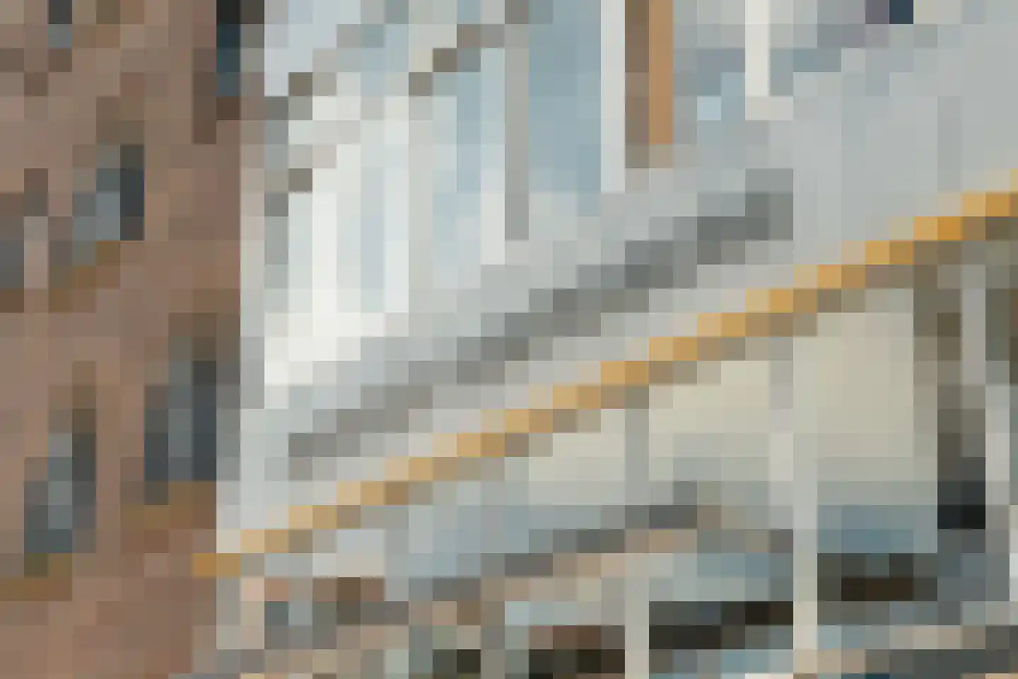 Oostenburgervoorstraat 270 Amsterdam thumbnail 36