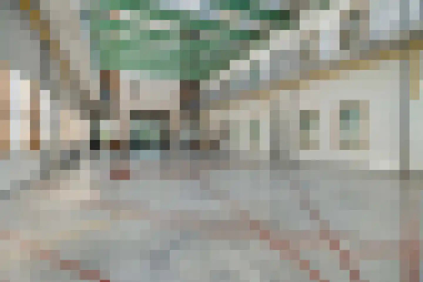 Oostenburgervoorstraat 270 Amsterdam thumbnail 37