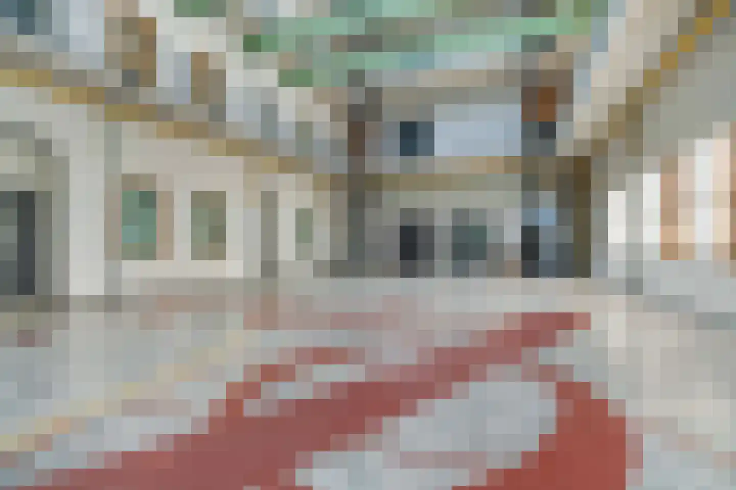 Oostenburgervoorstraat 270 Amsterdam thumbnail 38