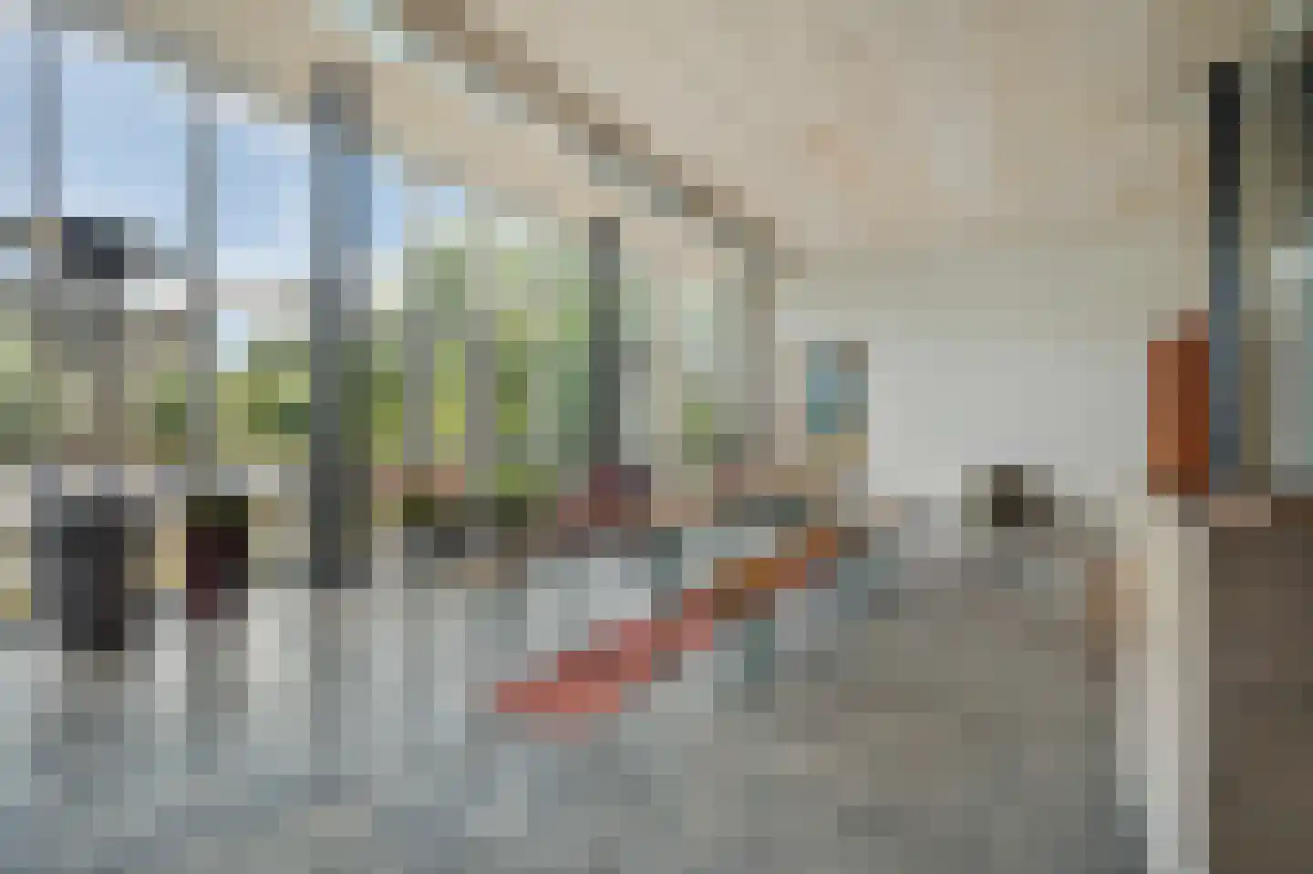 Oostenburgervoorstraat 270 Amsterdam thumbnail 39