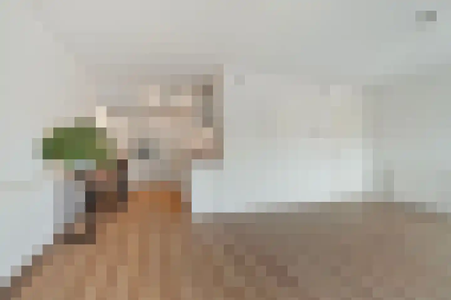 Oostenburgervoorstraat 270 Amsterdam thumbnail 4