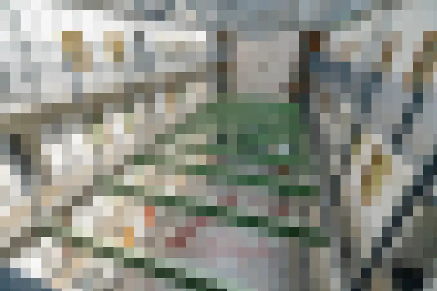 Oostenburgervoorstraat 270 Amsterdam thumbnail 40