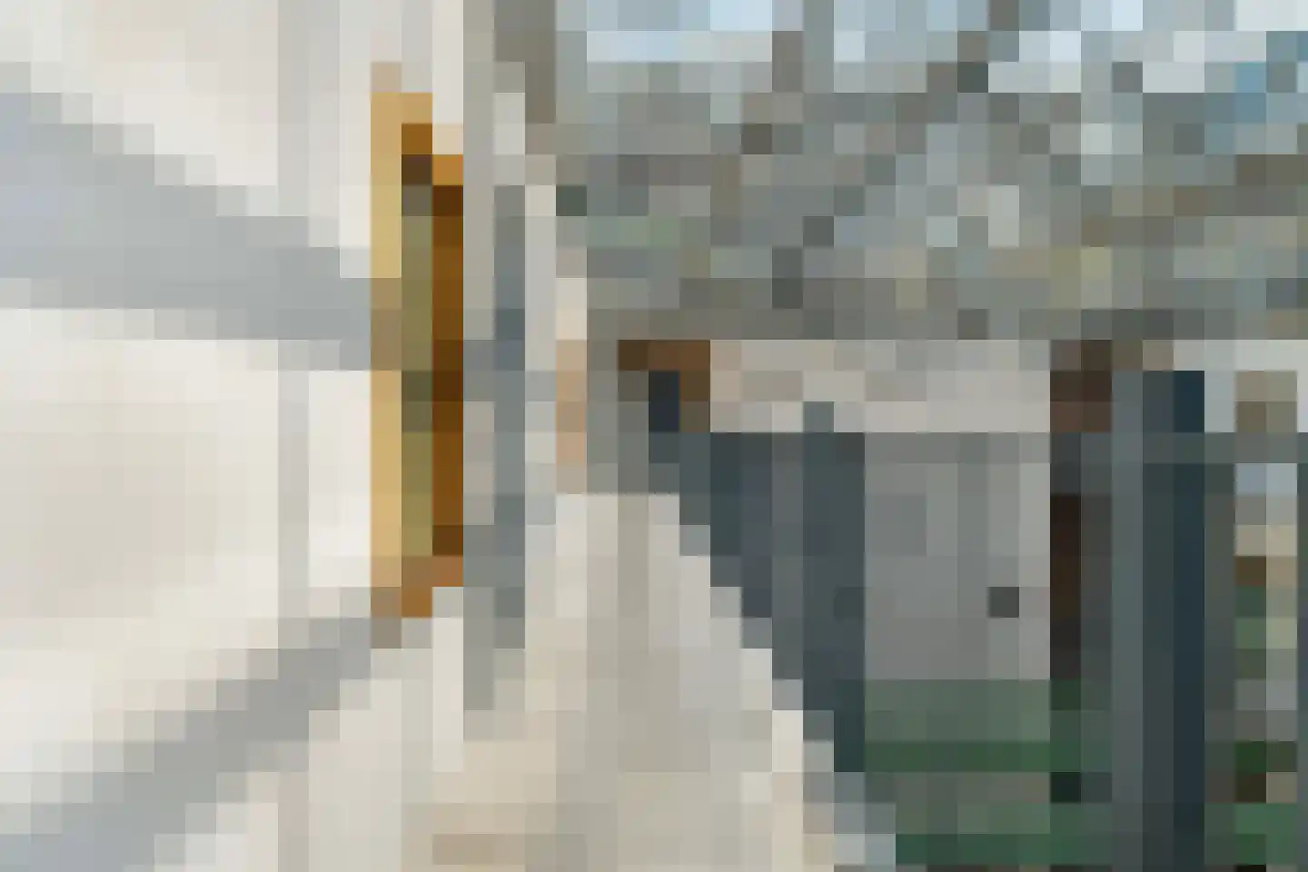 Oostenburgervoorstraat 270 Amsterdam thumbnail 41