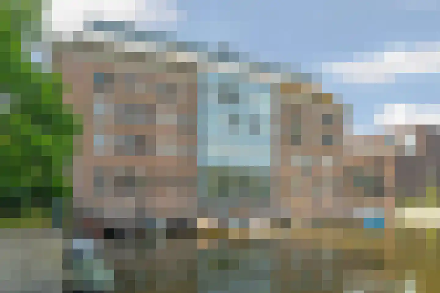 Oostenburgervoorstraat 270 Amsterdam thumbnail 42
