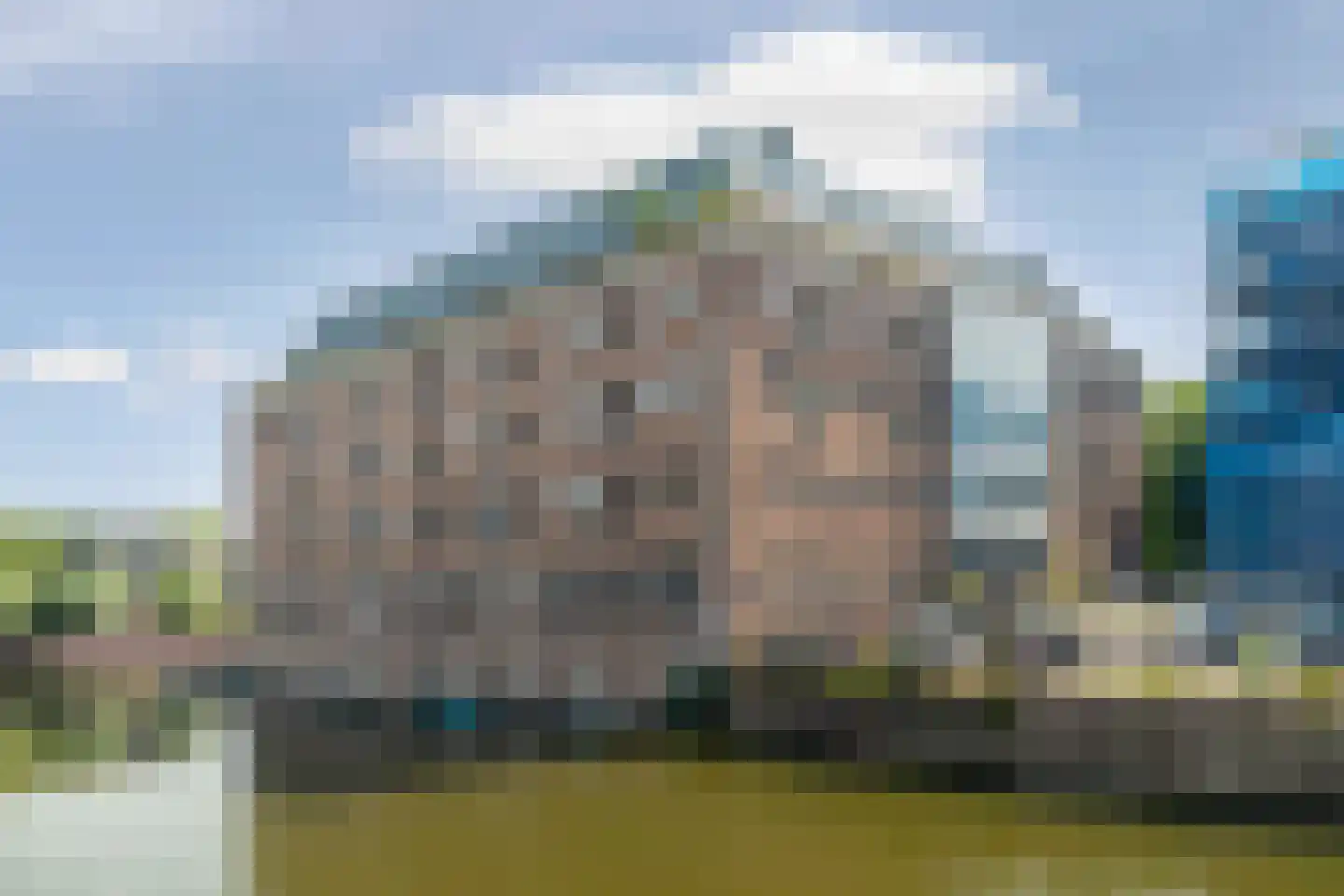 Oostenburgervoorstraat 270 Amsterdam thumbnail 43