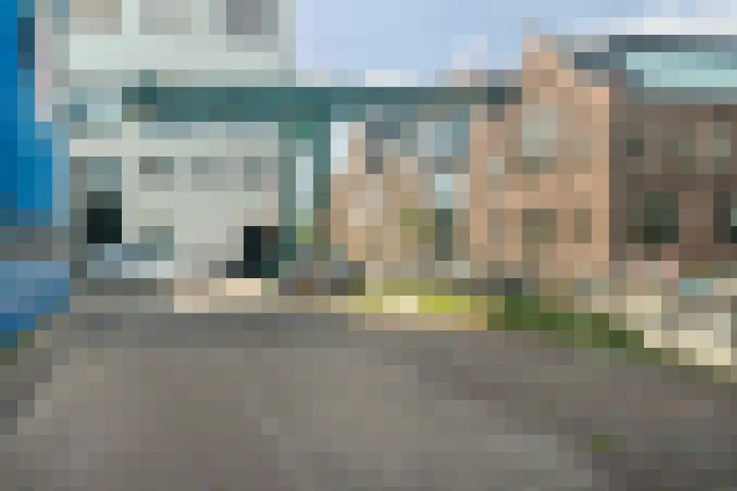 Oostenburgervoorstraat 270 Amsterdam thumbnail 44