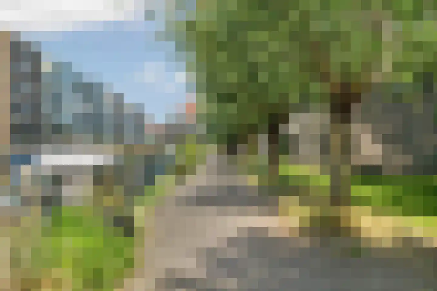 Oostenburgervoorstraat 270 Amsterdam thumbnail 45