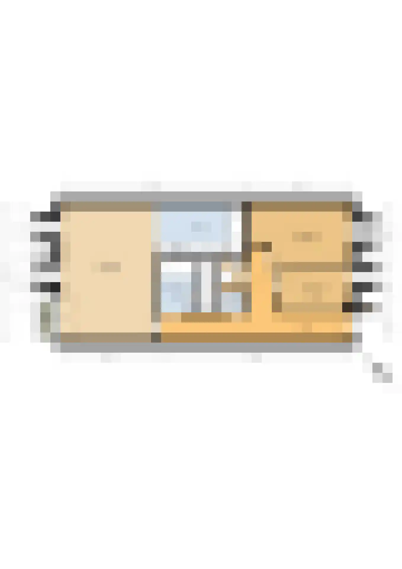 Oostenburgervoorstraat 270 Amsterdam thumbnail 47