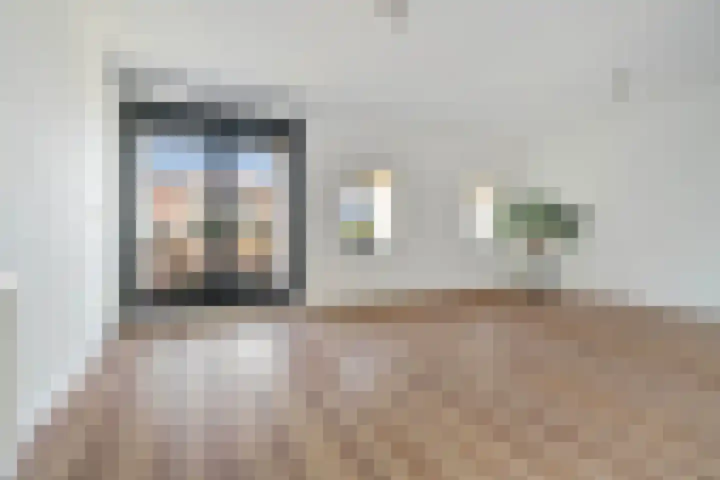 Oostenburgervoorstraat 270 Amsterdam thumbnail 6