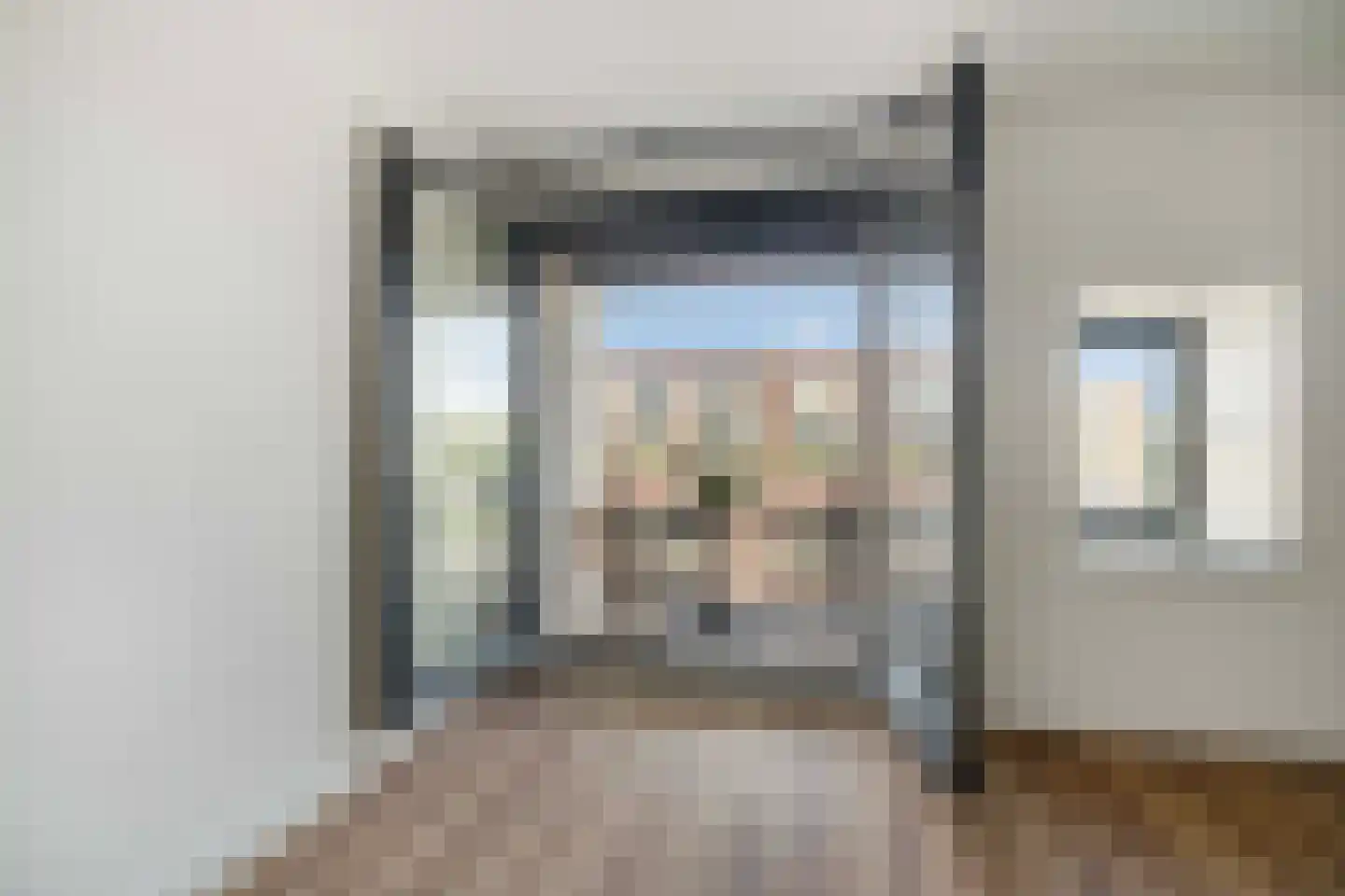 Oostenburgervoorstraat 270 Amsterdam thumbnail 7