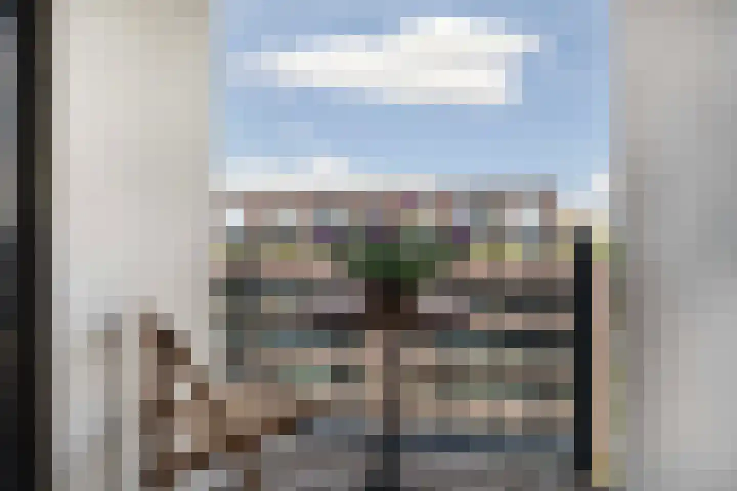 Oostenburgervoorstraat 270 Amsterdam thumbnail 8