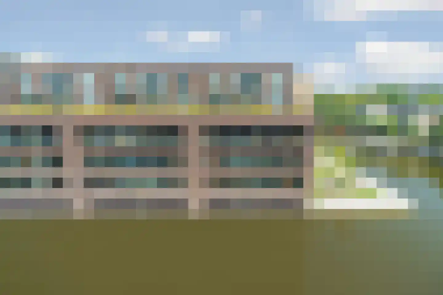 Oostenburgervoorstraat 270 Amsterdam thumbnail 9