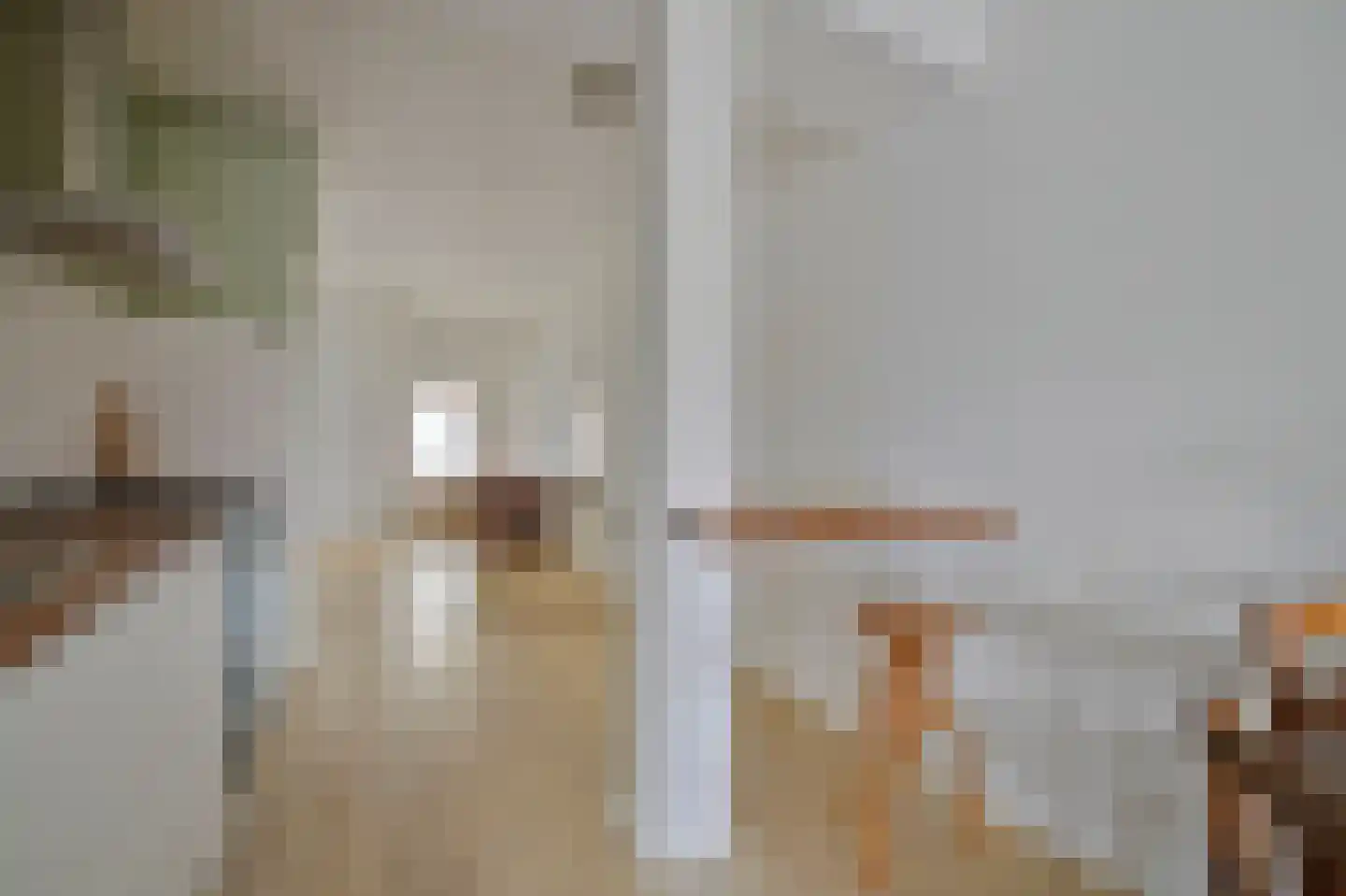 Oostenburgervoorstraat 284 Amsterdam thumbnail 10