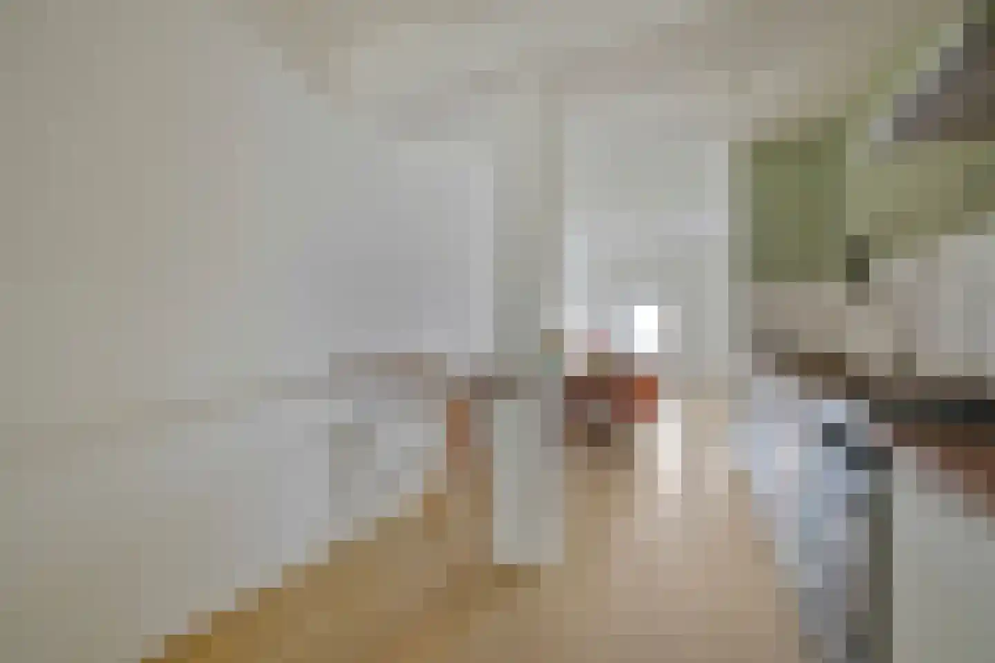Oostenburgervoorstraat 284 Amsterdam thumbnail 11