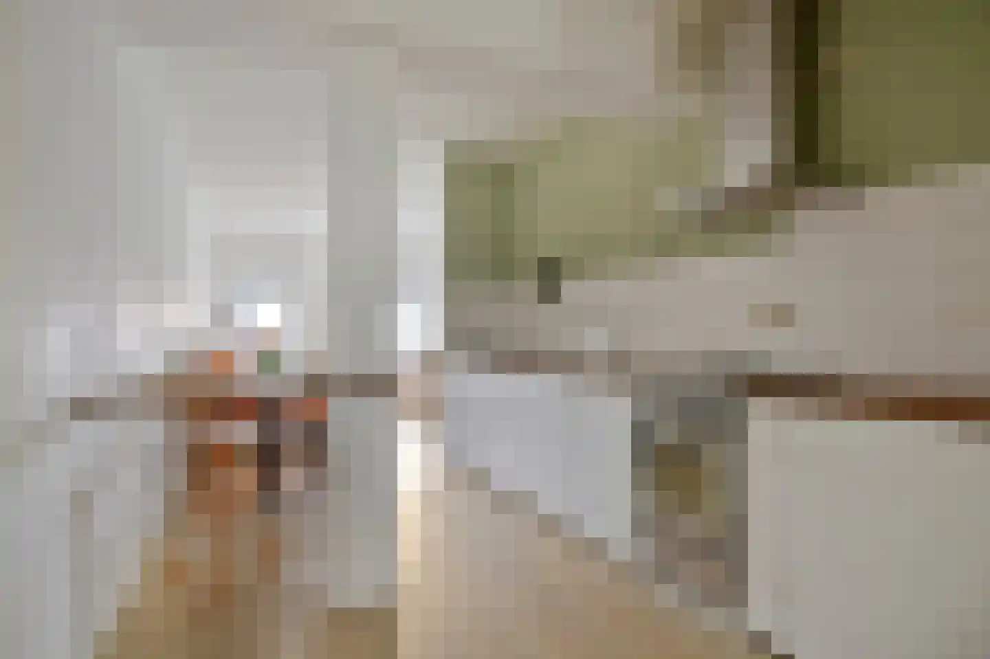 Oostenburgervoorstraat 284 Amsterdam thumbnail 12