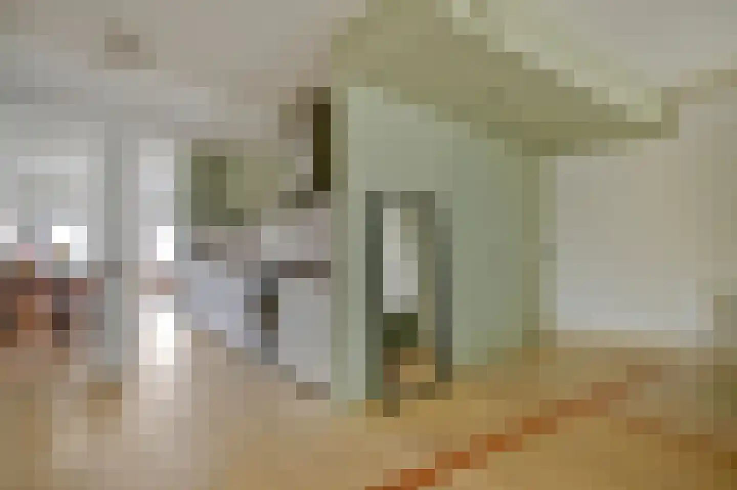 Oostenburgervoorstraat 284 Amsterdam thumbnail 13