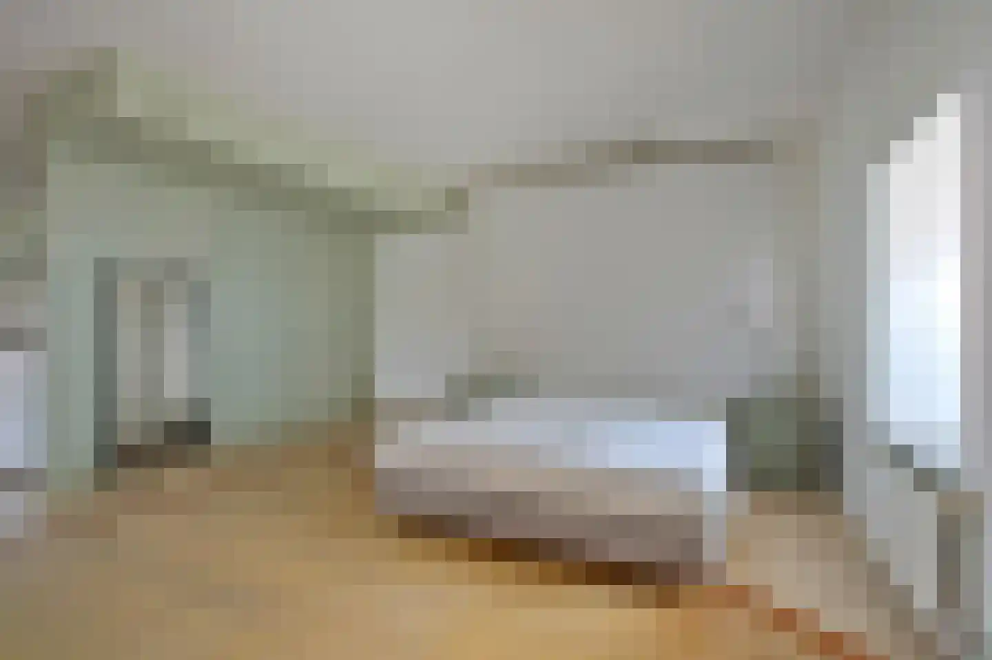 Oostenburgervoorstraat 284 Amsterdam thumbnail 14