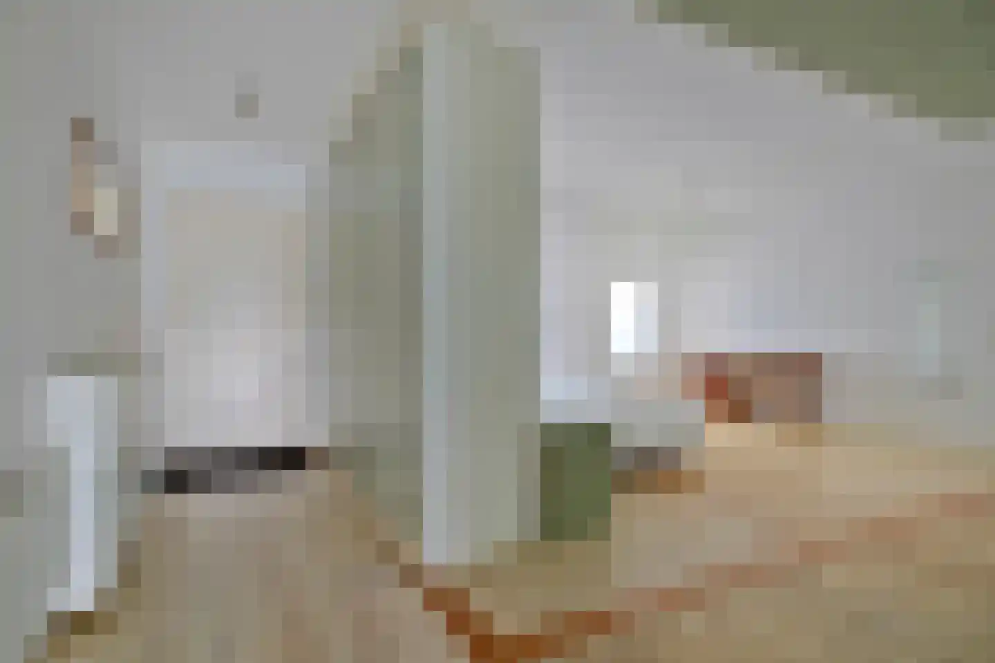 Oostenburgervoorstraat 284 Amsterdam thumbnail 18