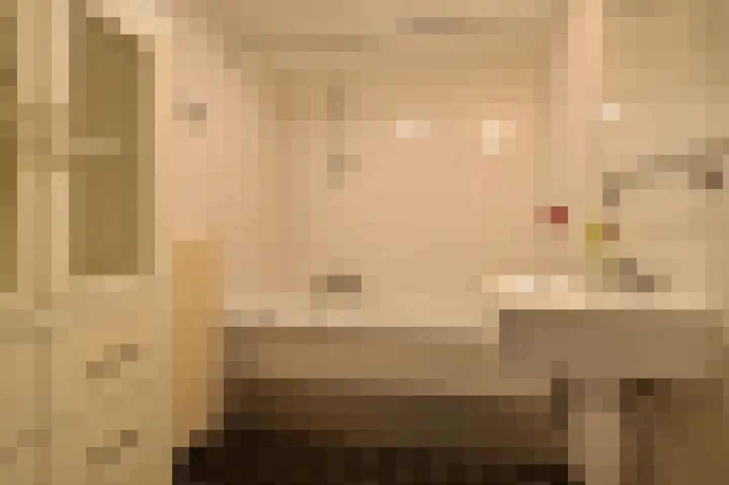 Oostenburgervoorstraat 284 Amsterdam thumbnail 20