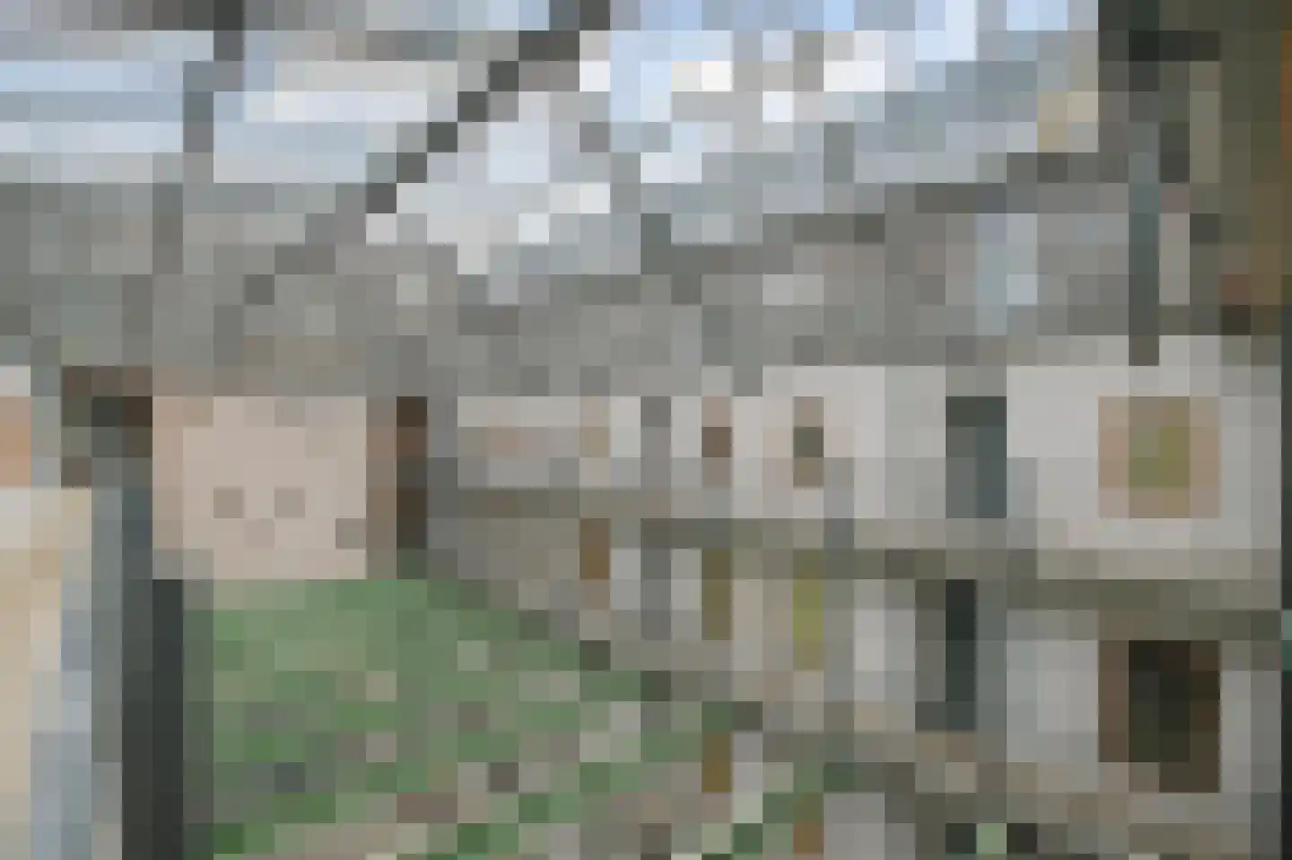 Oostenburgervoorstraat 284 Amsterdam thumbnail 22
