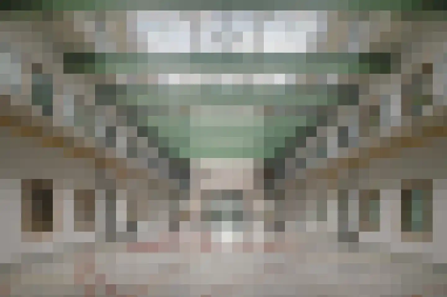 Oostenburgervoorstraat 284 Amsterdam thumbnail 23