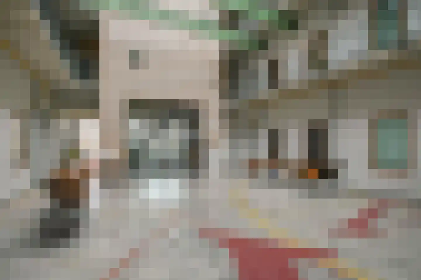Oostenburgervoorstraat 284 Amsterdam thumbnail 24