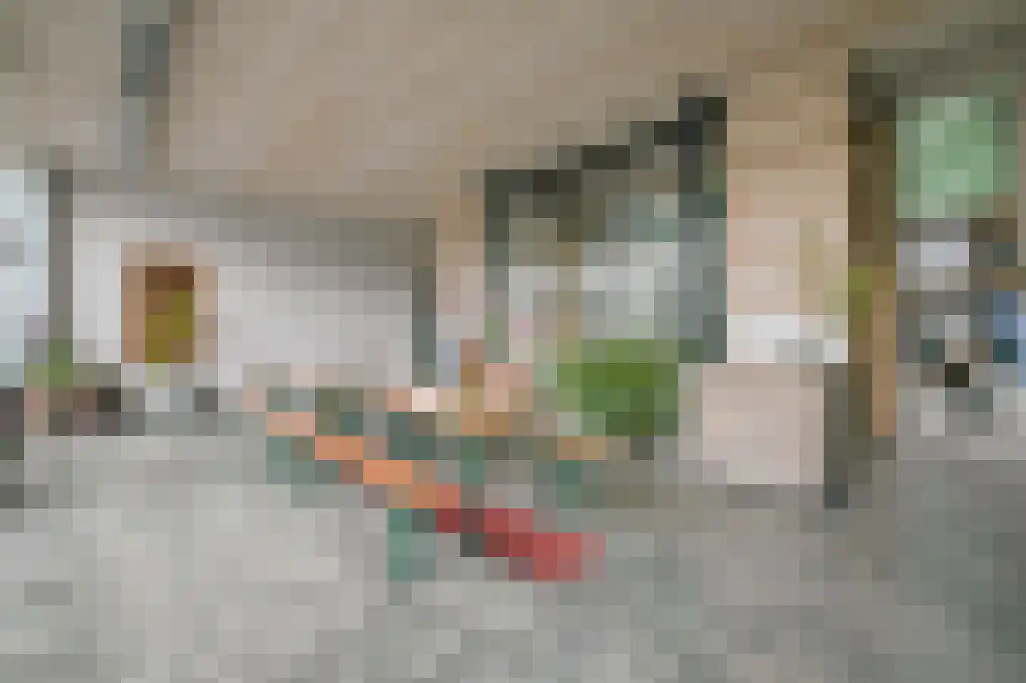 Oostenburgervoorstraat 284 Amsterdam thumbnail 25
