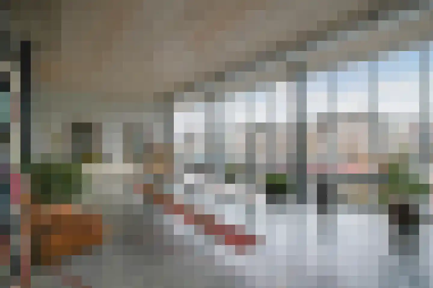 Oostenburgervoorstraat 284 Amsterdam thumbnail 26