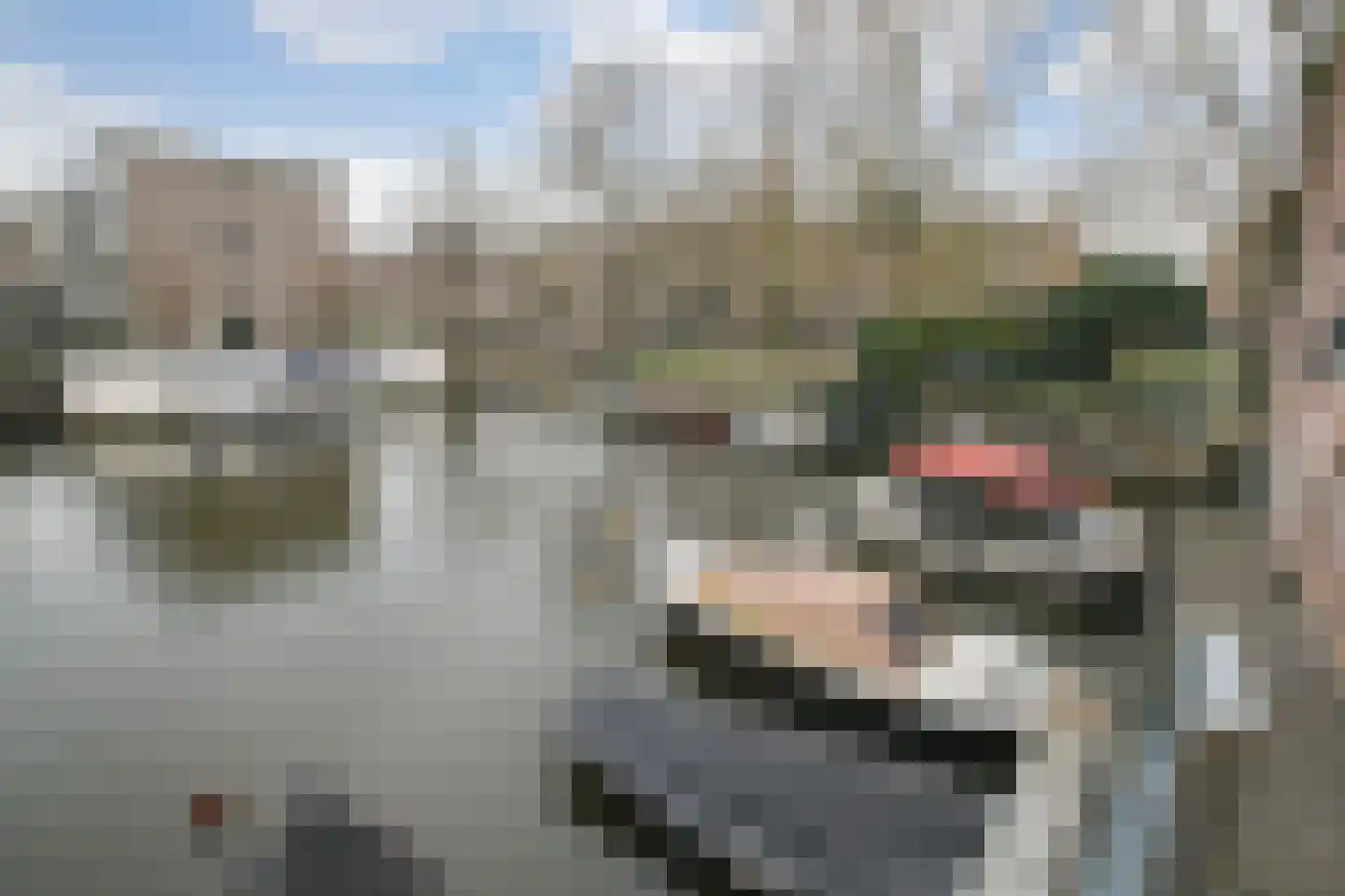 Oostenburgervoorstraat 284 Amsterdam thumbnail 27