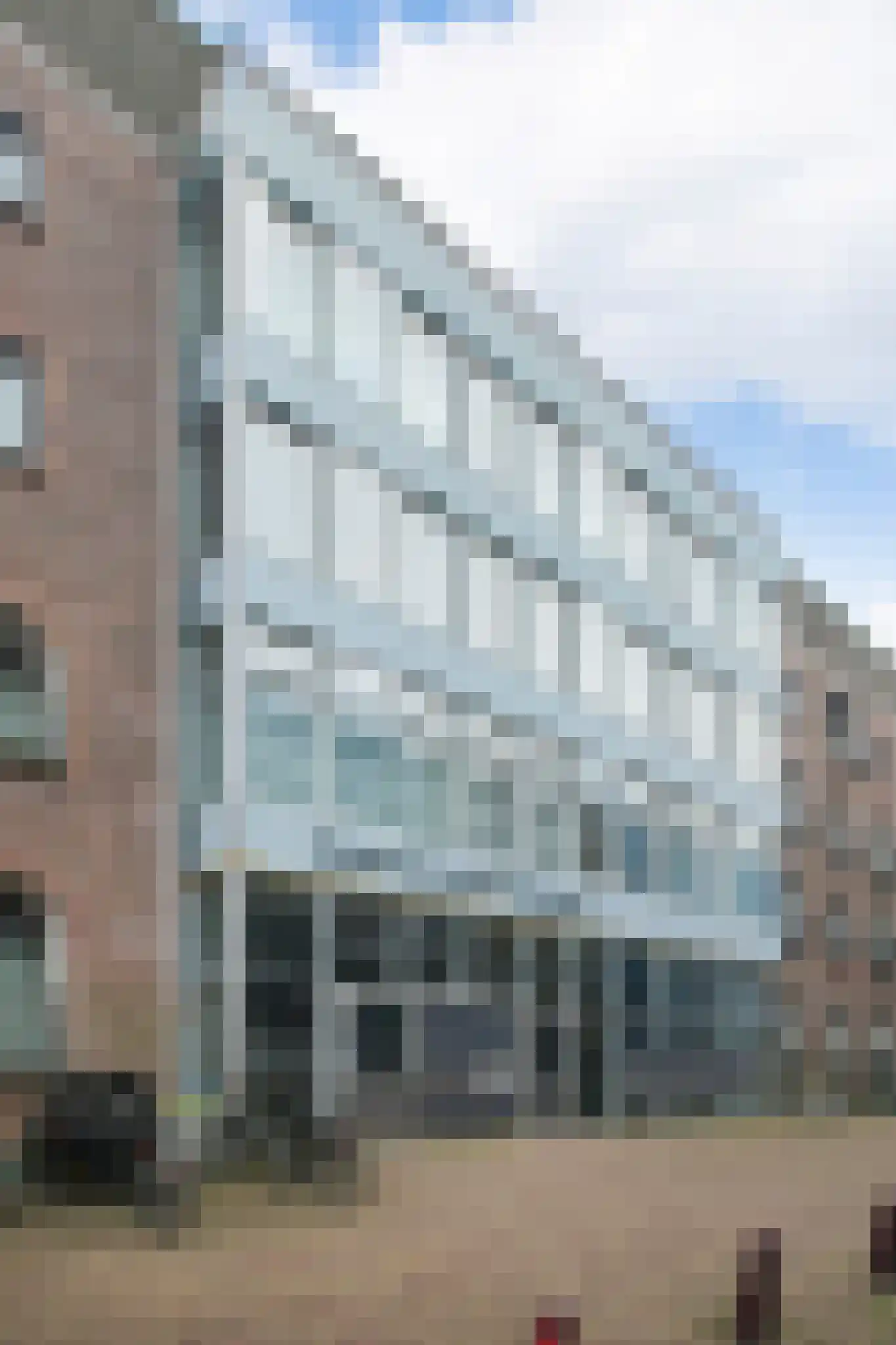 Oostenburgervoorstraat 284 Amsterdam thumbnail 28