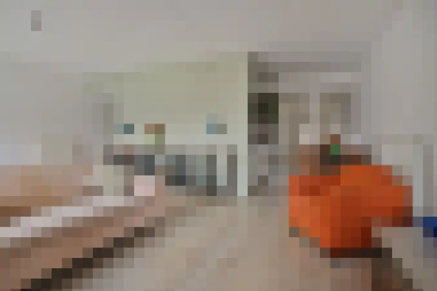 Oostenburgervoorstraat 284 Amsterdam thumbnail 4