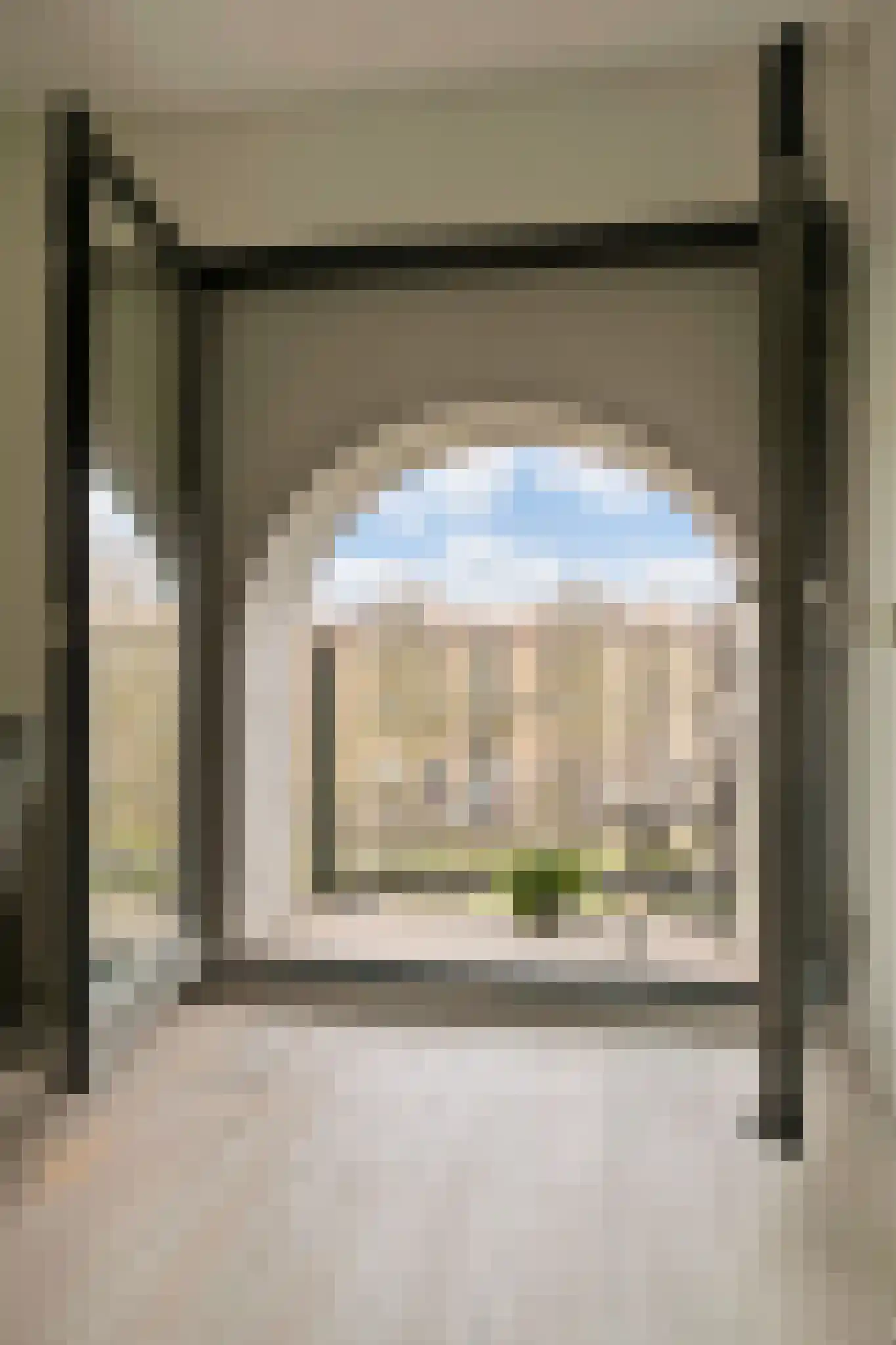 Oostenburgervoorstraat 284 Amsterdam thumbnail 6