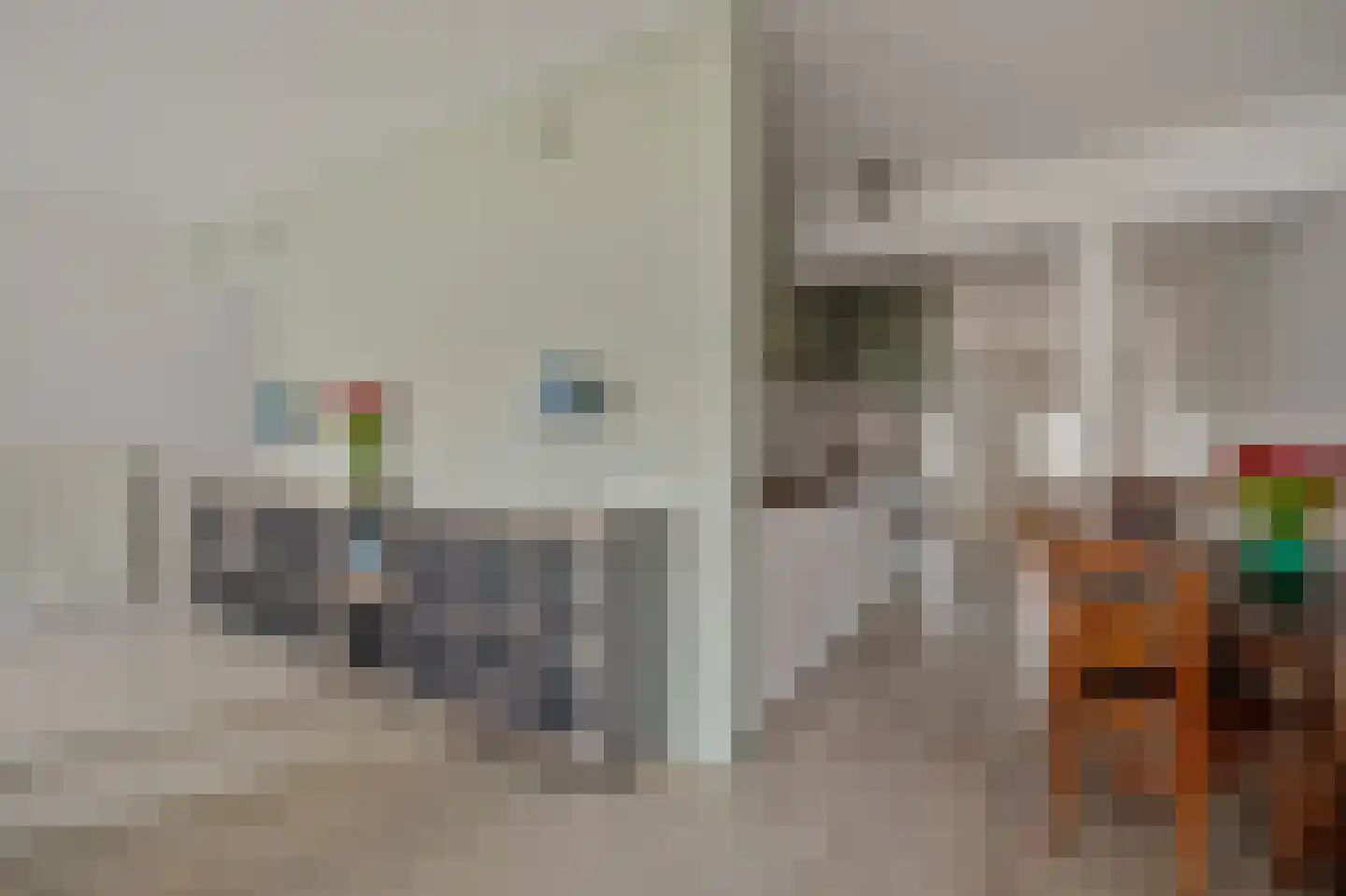 Oostenburgervoorstraat 284 Amsterdam thumbnail 9