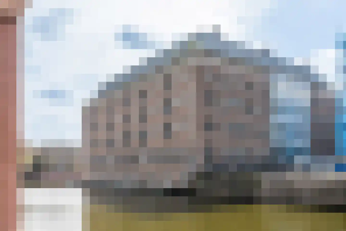 Oostenburgervoorstraat 286 Amsterdam