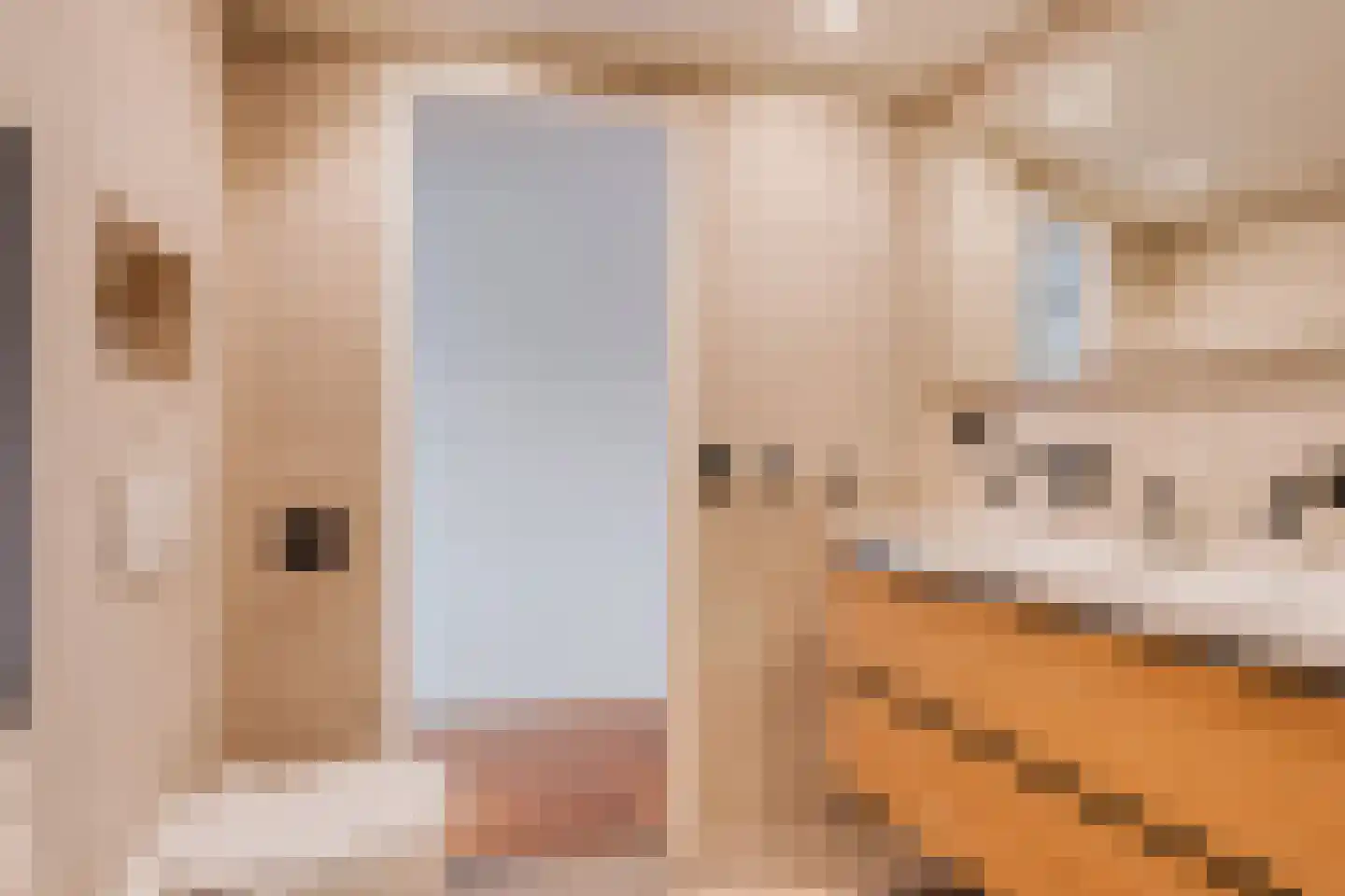 Oostenburgervoorstraat 286 Amsterdam thumbnail 14