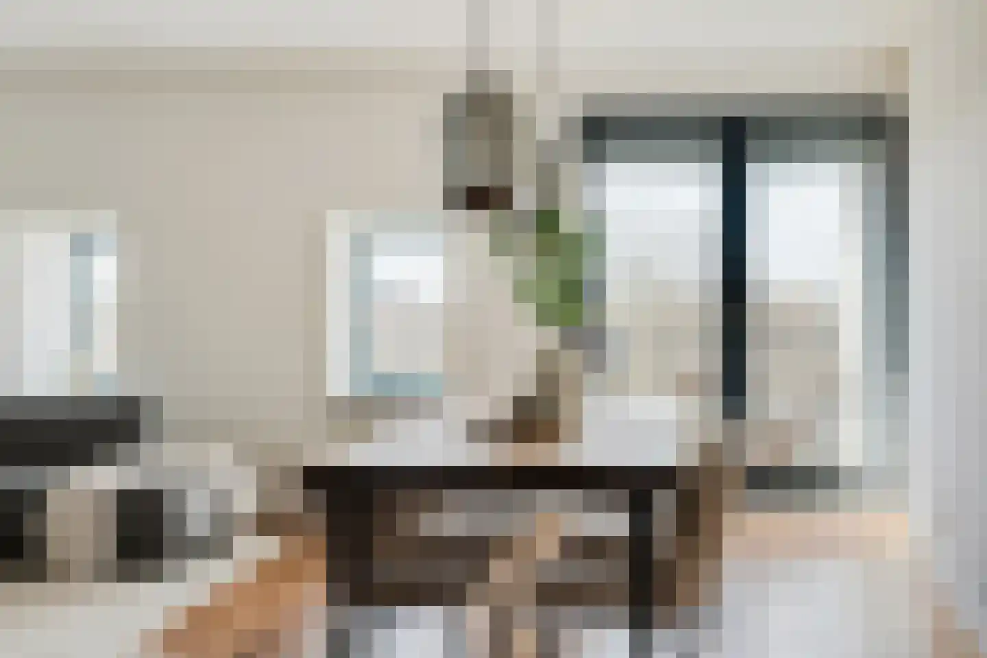 Oostenburgervoorstraat 286 Amsterdam thumbnail 20