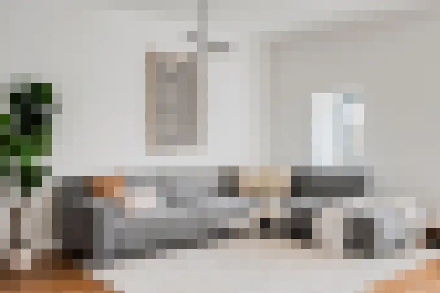 Oostenburgervoorstraat 286 Amsterdam thumbnail 21