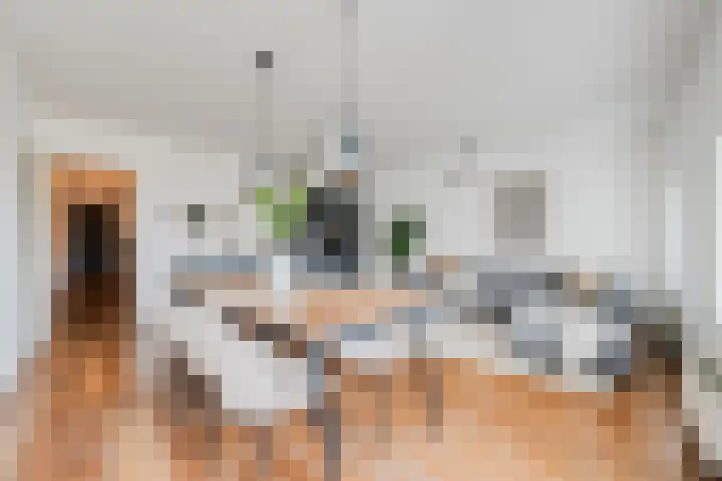 Oostenburgervoorstraat 286 Amsterdam thumbnail 22