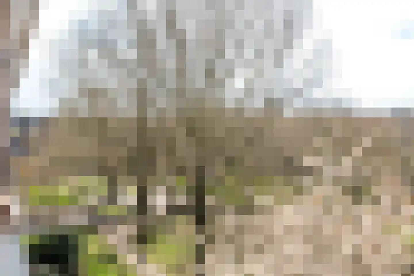 Oostenburgervoorstraat 286 Amsterdam thumbnail 35