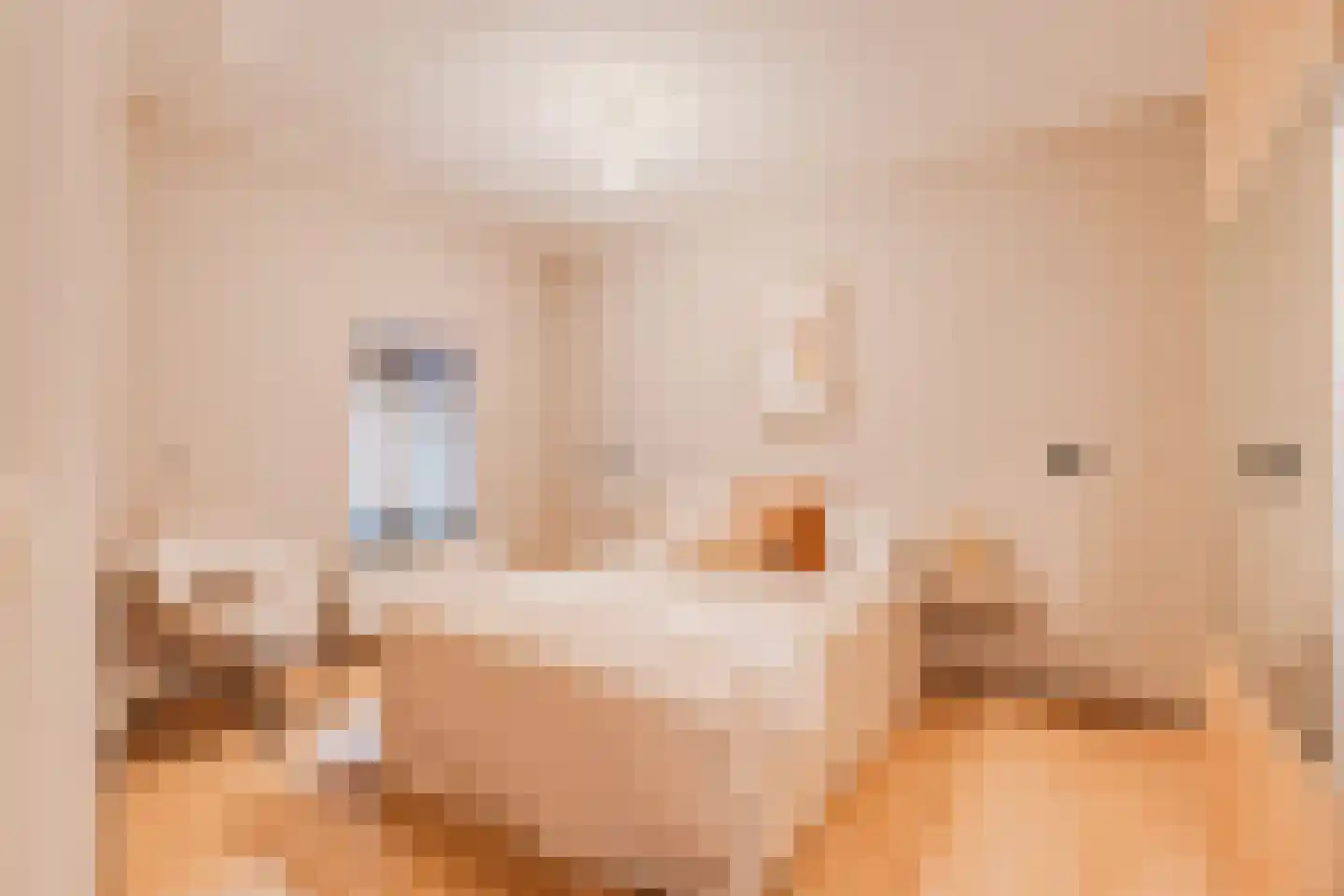 Oostenburgervoorstraat 286 Amsterdam thumbnail 4