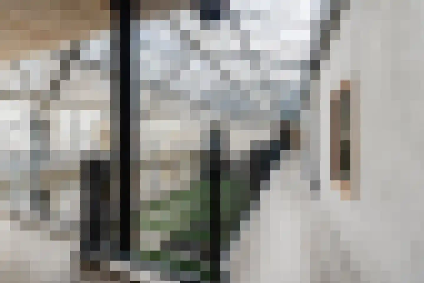 Oostenburgervoorstraat 286 Amsterdam thumbnail 41