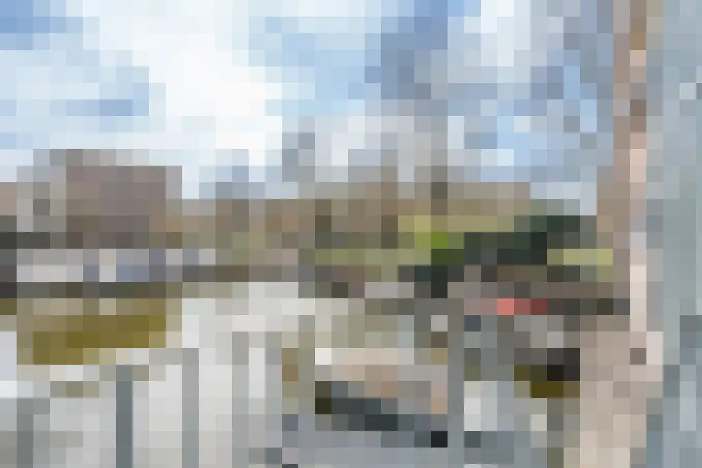 Oostenburgervoorstraat 286 Amsterdam thumbnail 45
