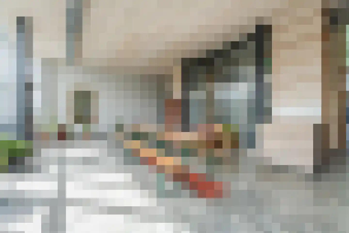 Oostenburgervoorstraat 286 Amsterdam thumbnail 48