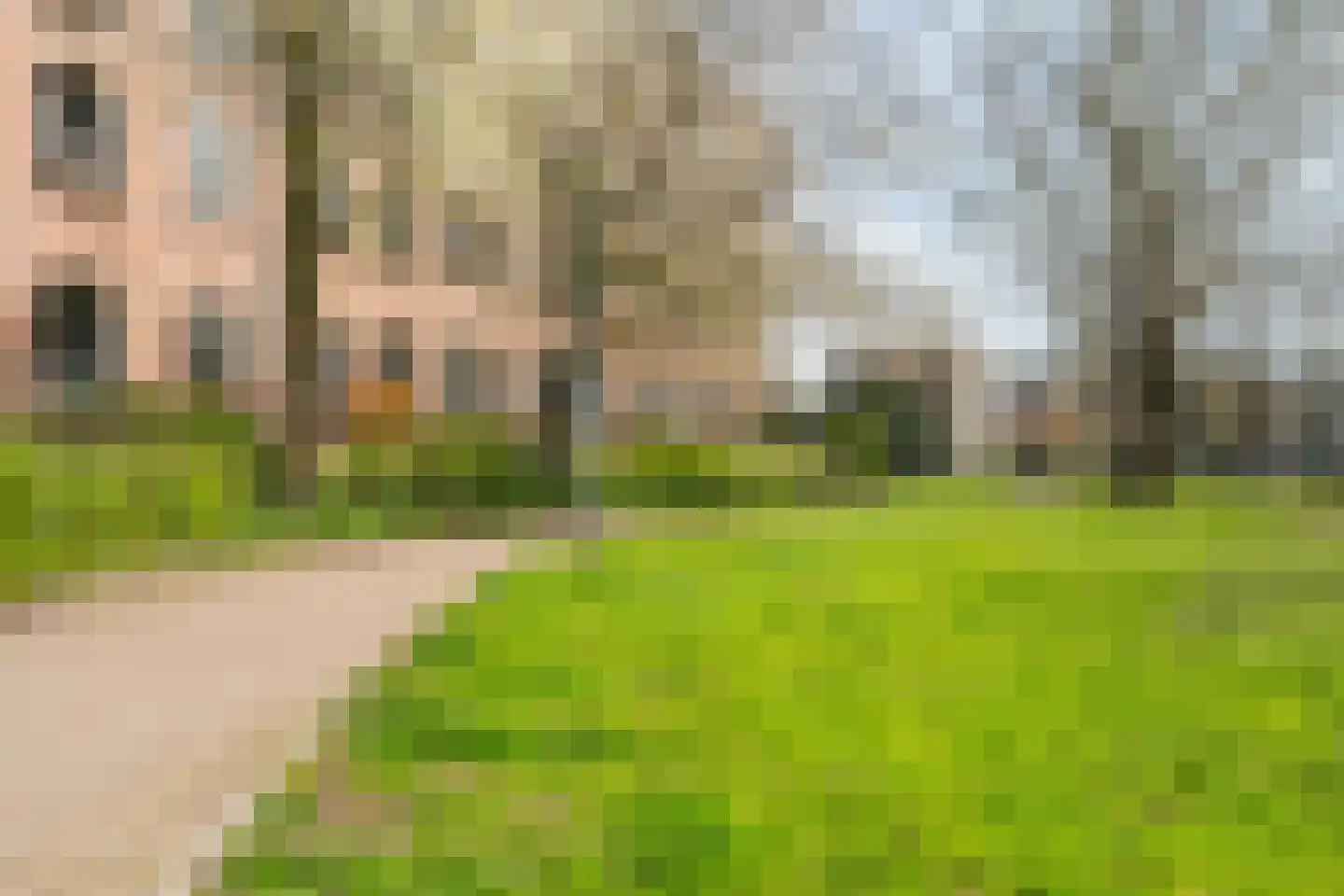 Oostenburgervoorstraat 286 Amsterdam thumbnail 50