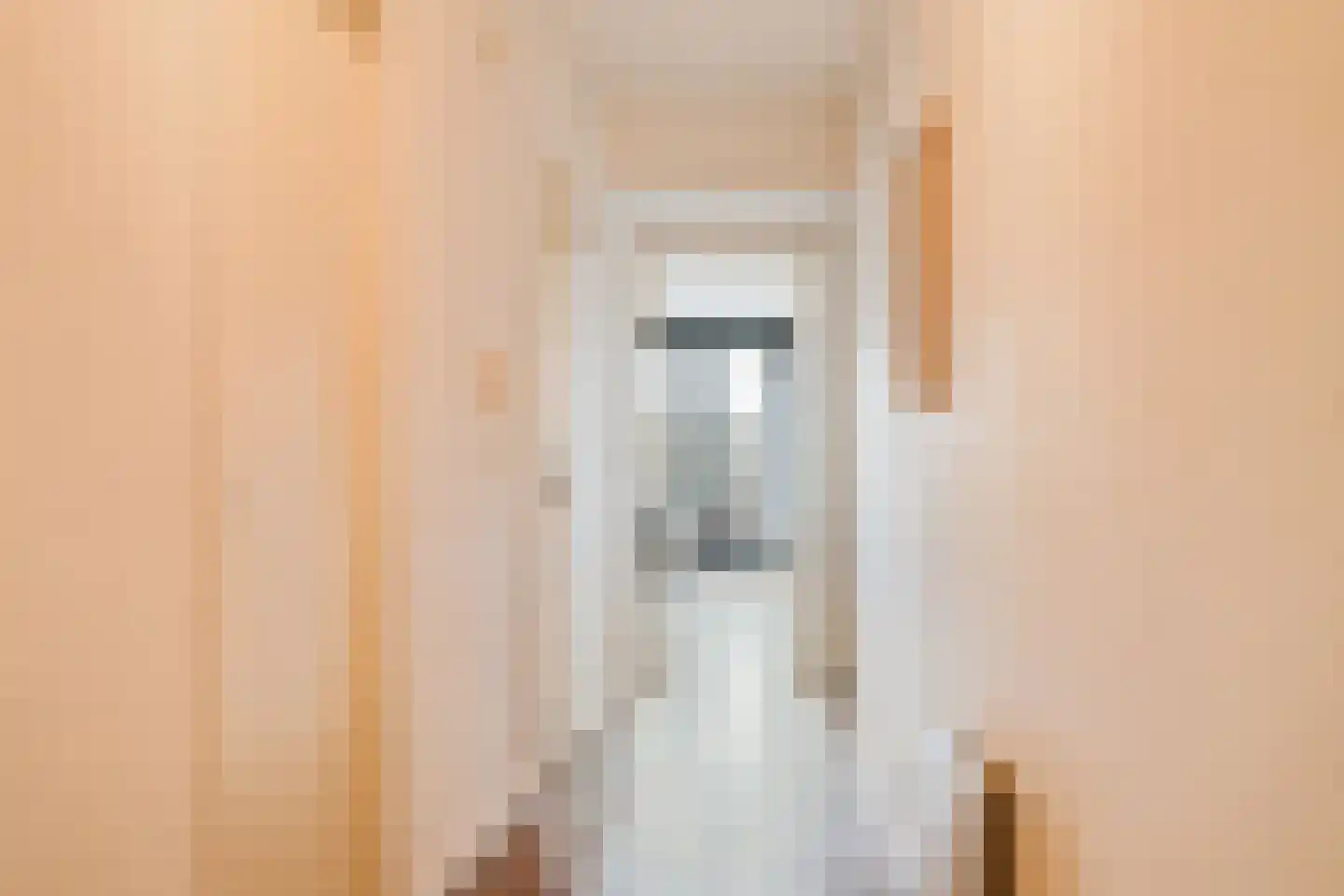 Oostenburgervoorstraat 286 Amsterdam thumbnail 8
