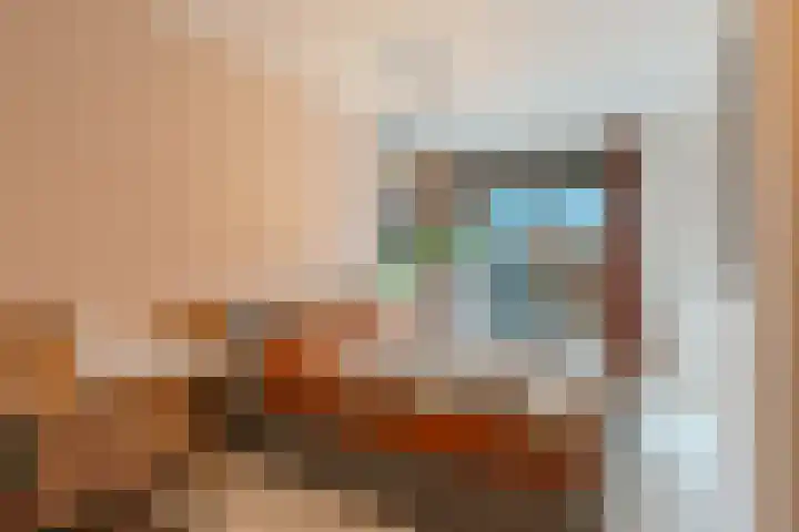 Oostenburgervoorstraat 288 Amsterdam thumbnail 18