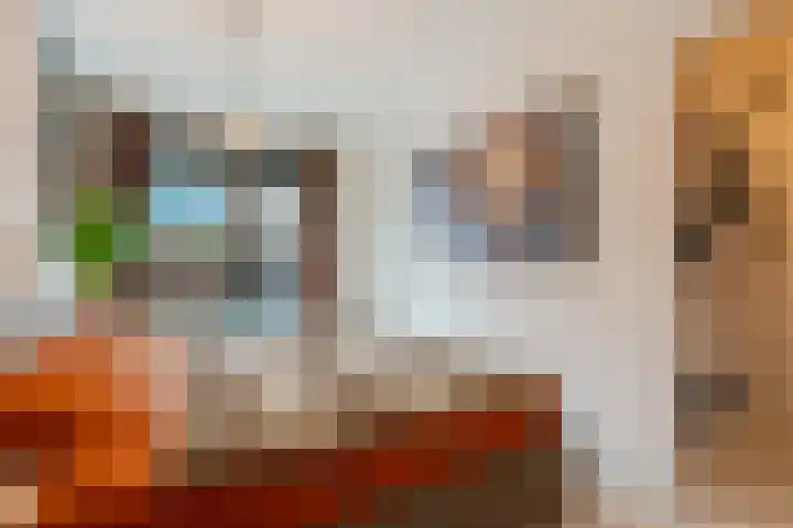 Oostenburgervoorstraat 288 Amsterdam thumbnail 19