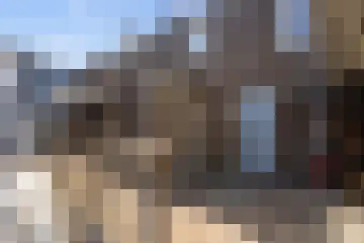 Oostenburgervoorstraat 290 Amsterdam thumbnail 37