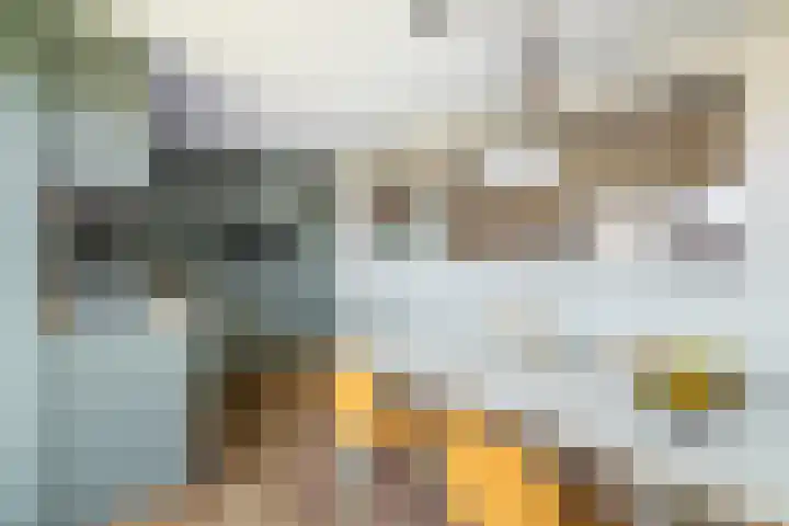 Oostenburgervoorstraat 290 Amsterdam thumbnail 4
